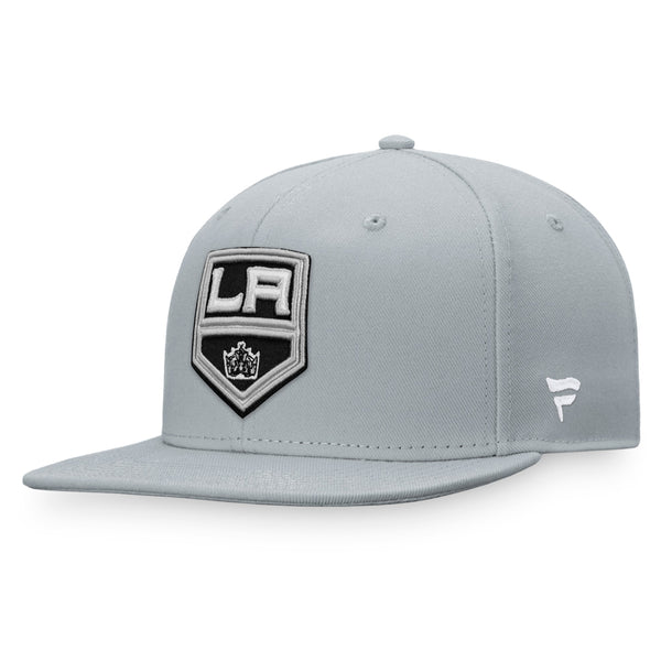 LA Kings Fanatics Home Break Away Replica Jersey - Pro League