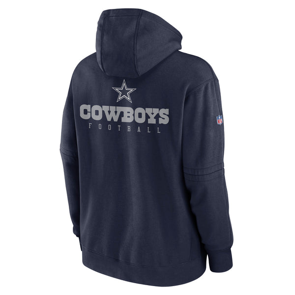 Shop 3x Dallas Cowboys Hoodie