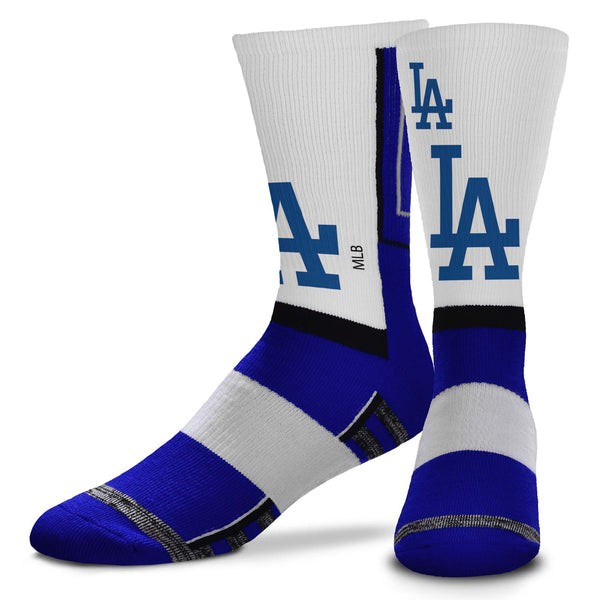 Stance MLB San Diego Padres 2022 City Connect Crew Socks