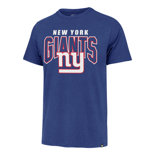 New York Giants Gear, Giants WinCraft Merchandise, Store, New York Giants  Apparel