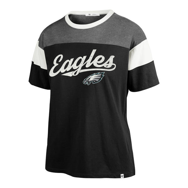 Bucs Legacy Slate Grey Imprint Super Rival T-Shirt