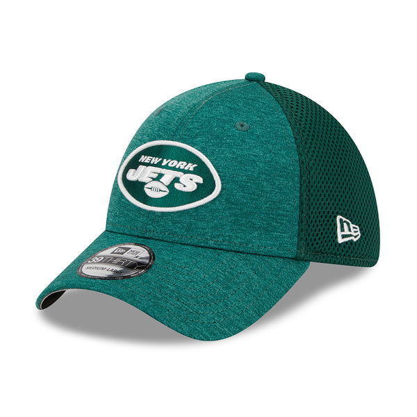 New Era, Accessories, New Era New York Jets Nfl Hat Cap Training Camp  Camouflage Snapback 9fifty