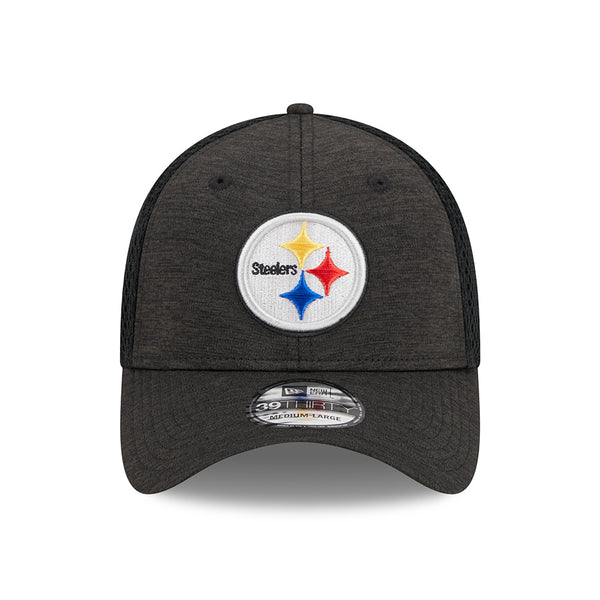 Steelers '47 Hitch Chamberlin Hat