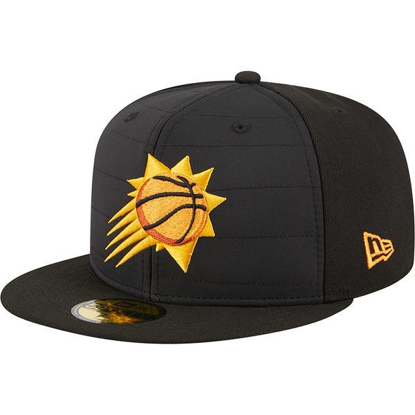 NBA Phoenix Suns Devin Booker Nike 2023/24 Association Swingman Jersey -  Just Sports