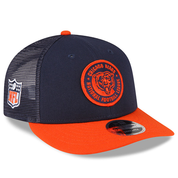 Chicago Bears Sideline Gear , Bears Sideline Polos, Hats