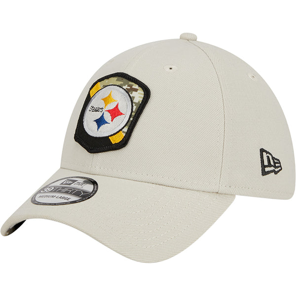 Steelers '47 Hitch Chamberlin Hat