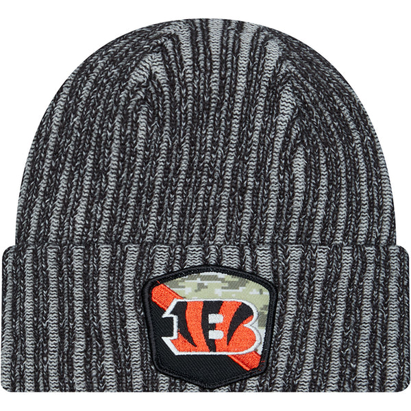 Official Kids Cincinnati Bengals Adjustable Hats, Bengals Kids Trucker,  Slouch, Strapback Hats, Caps