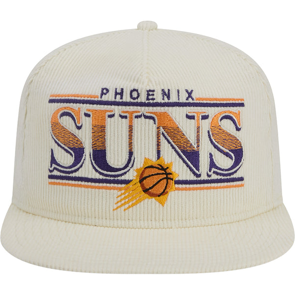 Phoenix Suns Golf Sport Towel w/ Grommet & Hook McArthur Sports NBA