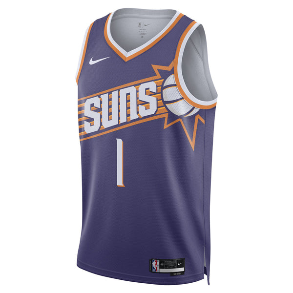 Outerstuff NBA Los Angeles Lakers LeBron James Youth Mixtape Jersey - NBA  from USA Sports UK