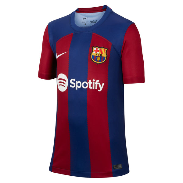 FC Barcelona - Just Sports