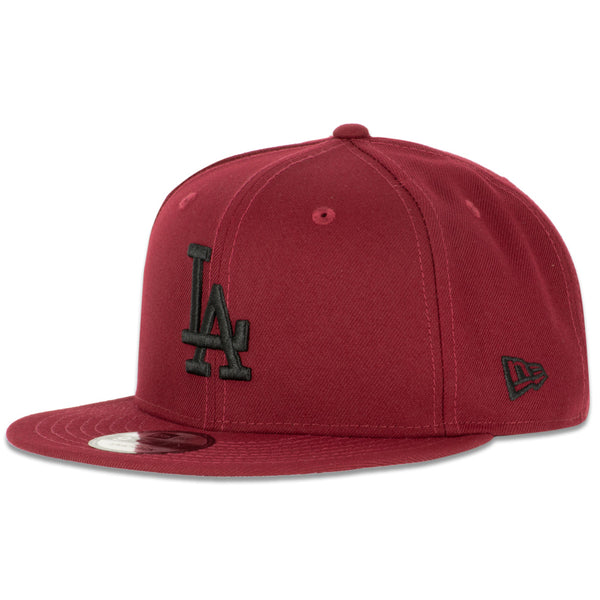 950 Los Angeles Dodgers Cap