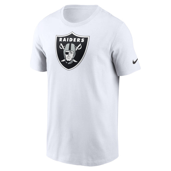 Nike Las Vegas Raiders Essential Legend T-Shirt