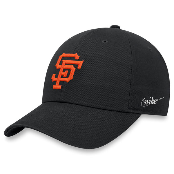 47 Brand San Francisco Giants MLB Fan Shop