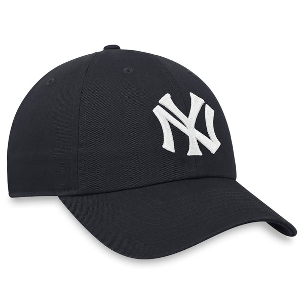 NIKE X NEW YORK YANKEES HERITAGE 86 CAP COOPERSTOWN