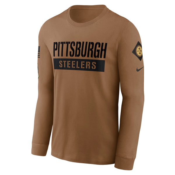 Pittsburgh Steelers Gear, Steelers WinCraft Merchandise, Store, Pittsburgh  Steelers Apparel