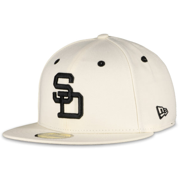 NIKE Detroit Tigers Nike Heritage86 Adjustable Slouch Baseball Hat MLB