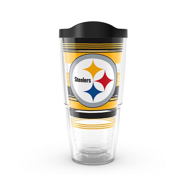 Steelers Tumbler Cups 