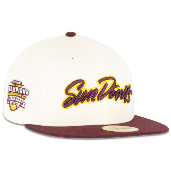 San Diego Padres Hat Logo Lapel Pin