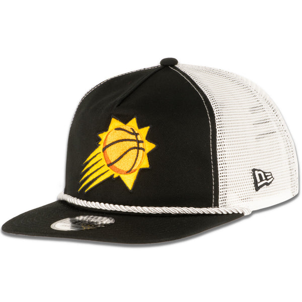 New Era Adult 2023-24 City Edition Dallas Mavericks Bucket Hat