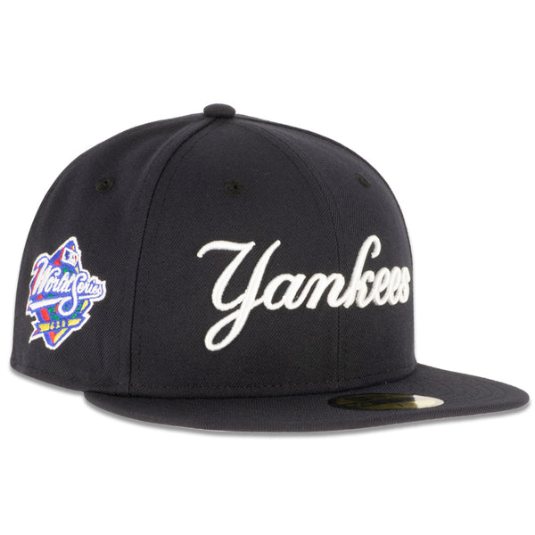 MARIANO RIVERA New York Yankees Mitchell & Ness Youth-boys Cooperstown