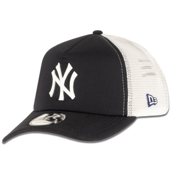 New York Yankees Merchandise, Gifts & Fan Gear - SportsUnlimited.com