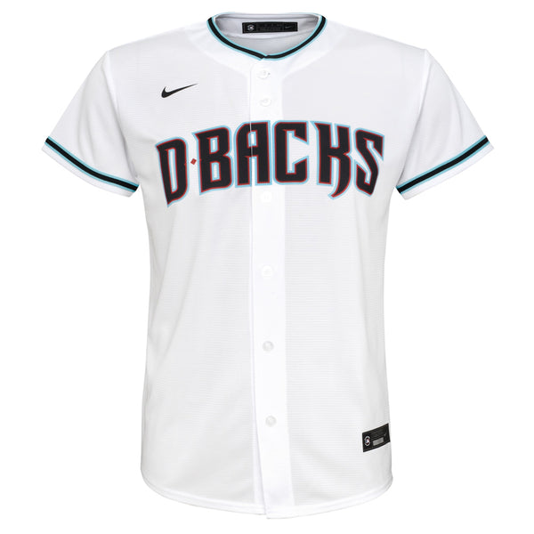 Toddler Nike Sand MLB City Connect Replica Team Jersey
