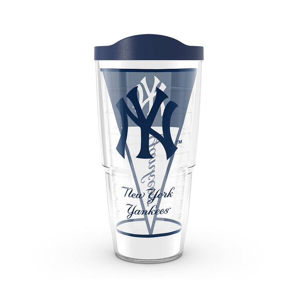 Tervis New York Giants 24 oz. Tumbler