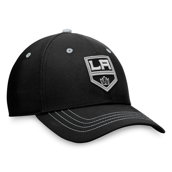 NHL Los Angeles Kings Breakaway Trucker Hat