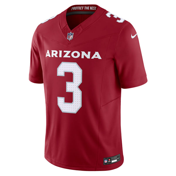 Official Arizona Cardinals Gear, Cardinals Jerseys, Store, Cardinals  Apparel