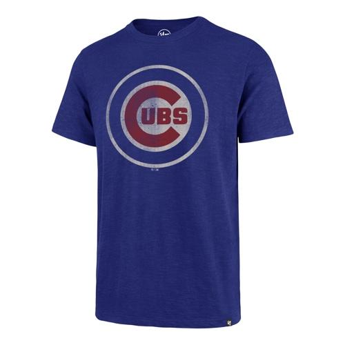 Chicago Cubs Gear, Cubs WinCraft Merchandise, Store, Chicago Cubs