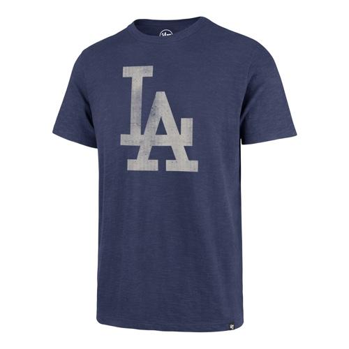 MLB Los Angeles Dodgers Women's Nike Official Replica Jersey - Just Sports