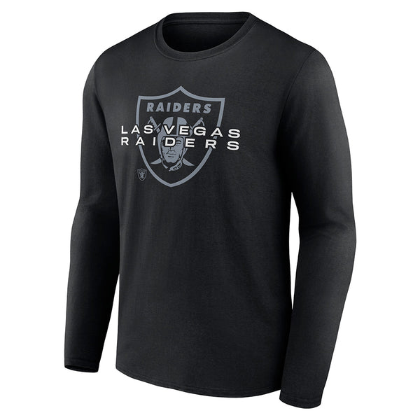 NFL San Francisco 49ers Women's '47 Brush Back Parkway Long Sleeve Tee -  Just Sports