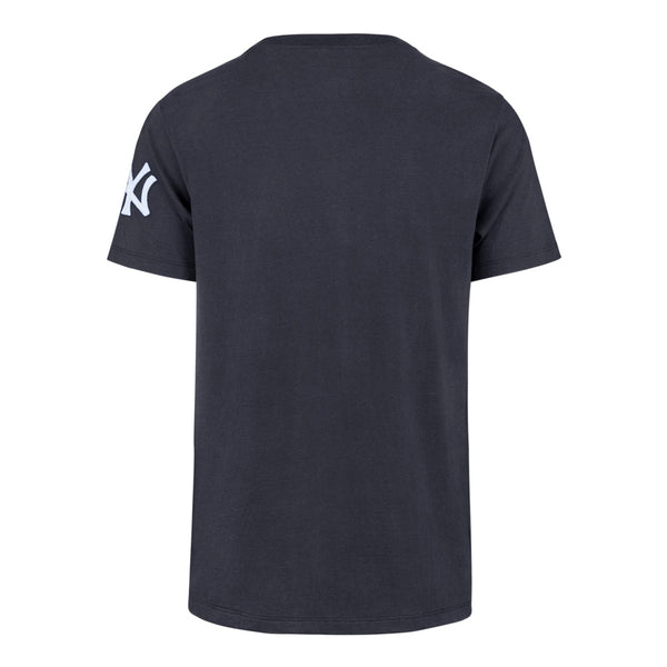 BOSTON RED SOX '47 FRANKLIN FIELDHOUSE TEE