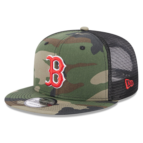 Boston Red Sox Throttle City Connect No Hitter Pebble ABJ / S