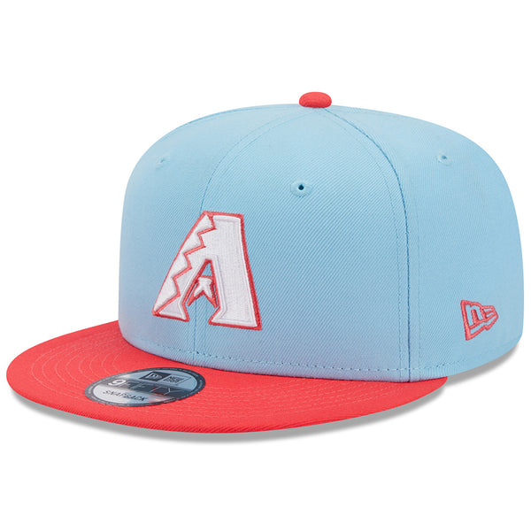 New Era 39Thirty Stretch Cap - FATHERS DAY Baltimore Orioles - S/M :  : Fashion