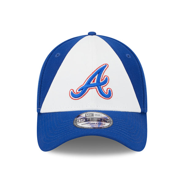 2023 Los Angeles Angels City Connect New Era Hat for Sale in