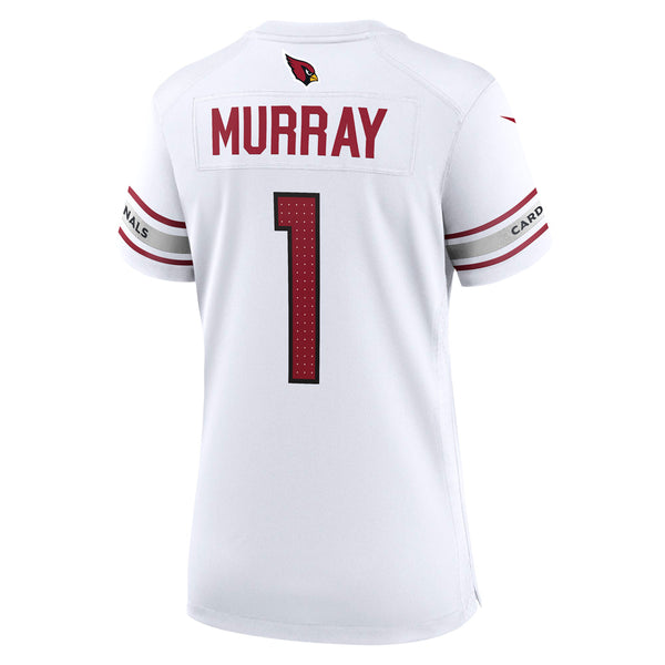 Arizona Cardinals Kyler Murray Jersey Pin NFL