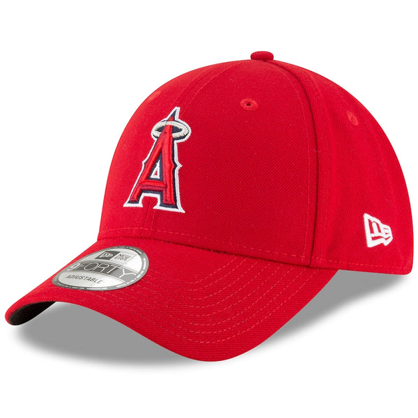 Nike Shohei Ohtani Los Angeles Angels Youth Charcoal 2022 MLB All