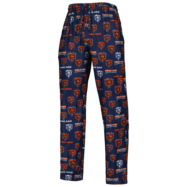 Toddler 3T Tagged chicago-bears - Just Sports