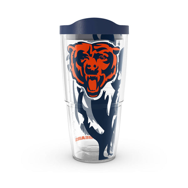 Tervis NFL® Minnesota Vikings Insulated Tumbler 