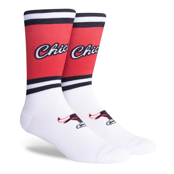 for Bare Feet Arizona Cardinals Camo Boom 3-Pack Socks