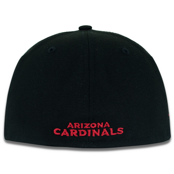 Wincraft Arizona Cardinals Hard Hats 