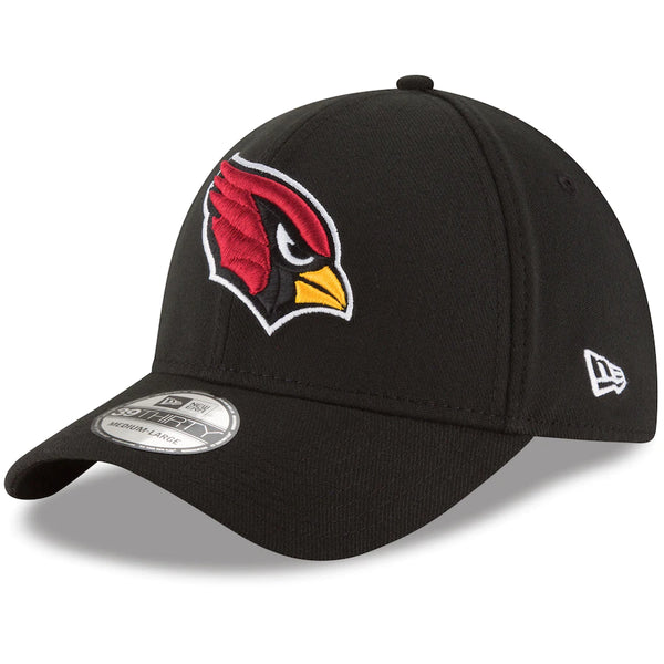 Arizona Cardinals New Era NFL flexfit hat ML