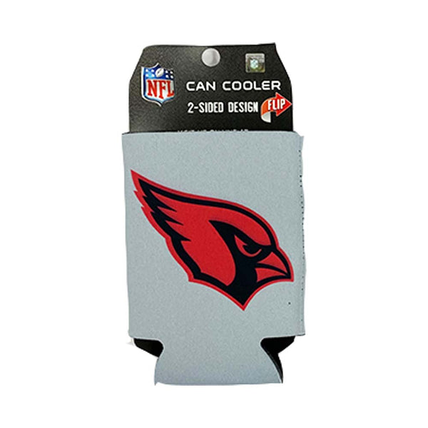 http://www.shopjustsports.com/cdn/shop/products/CardinalsTonalBirdCanCooler_600x.jpg?v=1645117198