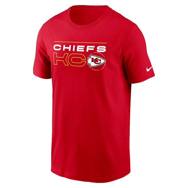 Kansas City Chiefs '47 Regional Super Rival Long Sleeve T-Shirt - Heather  Gray