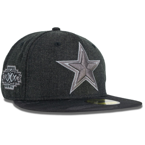 Dallas Cowboys Slouch Hat for That Cowboys Fan Unisex 