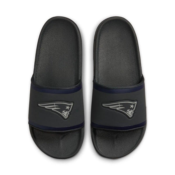 Nike Men's Offcourt Eagles Slides