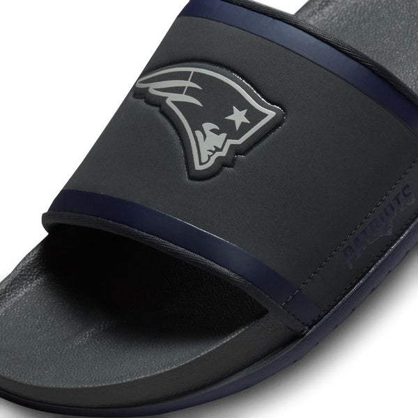 Nike Offcourt (NFL Philadelphia Eagles) Slide