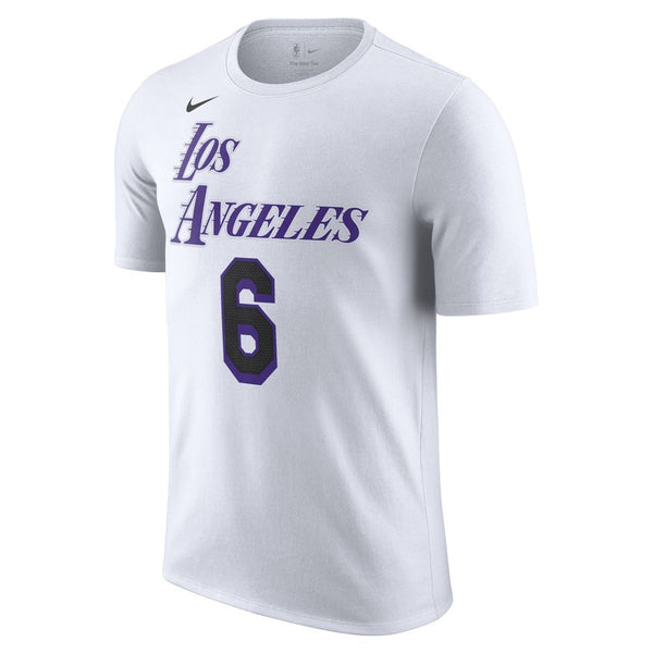 Nike LA Lakers Anthony Davis Statement Edition Authentic Jersey Sz 56  Jordan