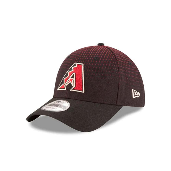 MLB New Era ARIZONA DIAMONDBACKS